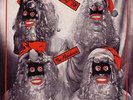 The Residents - Santa Dog 78 7