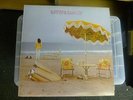 Neil Young LP On the beach UK  Reprise 1st press looks unplayed & inner 11 pics
