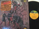 THE FIVE STAIRSTEPS ORG '67 MONO SOUL WINDY-C- SHRINK NM