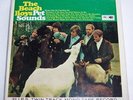 Rare EMI 1960s THE BEACH BOYS Pet Sounds 3 3/4 IPS Twin Track Mono TAPE RECORD