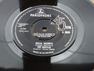 THE BEATLES ORIGINAL 1967 UK 45 HELLO GOODBYE EXCELLENT  RARE LABEL FONT
