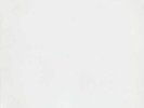 Jimi Hendrix, Blues 2LP Test Pressing SS - BLUE Vinyl