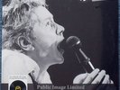 PUBLIC IMAGE LIMITED, Live Rockpalast, Ltd. Ed. RSD 2012, 3 Color Vinyl LP, NEU