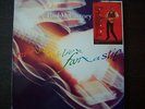 PAUL MCCARTNEY - TRIPPING THE LIVE FANTASTIC 1990 UK LP 3 VINYL