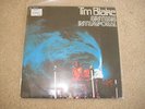 Tim Blake Sintesis Intemporal