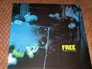 FREE-TONS OF SOBS-PINK RIM-UK ISLAND LABEL-WITH MATRIXS & PORKY PEKO IN RUN-OFFS