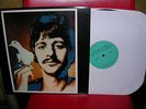 THE BEATLES CODENAME RUSSIA LP-1988 CORE LTD #8869. MINT MINUS CONDITION