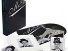 LAMBCHOP - LIMITED EDITION BOX SET 17/200 MR M - NEU 