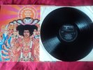 JIMI HENDRIX-AXIS BOLD AS LOVE-1ST PRESS TRACK