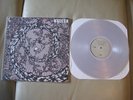 Kylesa - Spiral Shadow Clear Vinyl / 100, Baroness, Mastodon, Electric Wizard