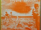BEATLES | Studio Sessions - Volume Two | LP | Original Shrink | VG++ | RARE