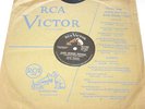 Hard headed woman    Elvis Presley on   RCA VICTOR   1958  78   STORE STOCK