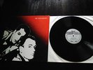 DIE GESUNDEN  LP  MINIMAL SYNTH