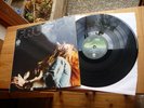 FRUMPY BY THE WAY IN MINT KRAUTROCK