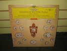 DGG Gesellschaft 138 077,RED Stereo,FULL Tulip Label,Schumann,Richter,Wislocki