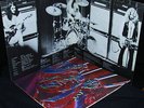 TOPS EXPLOSIVE 1968 TRIPLEFOLD   BLUE CHEER   Outsideinside HARD HEAVY PSYCH 