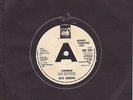 Kate Robbins : Tomorrow : Paul McCartney : Anchor Demo 1978