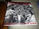 GOATLORD 