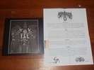 NYOGTHAEBLISZ-Apocryphal Precursor To The Great Tribulation 7