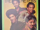 The METERS LP-LOOK-KA PYPY-  Rare Original -SEALED ( Perfect Looking)