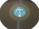 Sittin' in the balcony    Eddie Cochran  on  LIBERTY   1956  78  NICE 