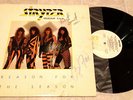 Stryper 