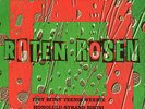 ROTEN ROSEN ITSY BITSY TEENIE WEENIE HONOLULU STRAND BIKINI (DIE TOTEN HOSEN)