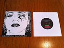 Crystal Castles Alice Practice EP 7