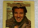 Bruce Springsteen - Midnight Thunder