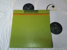 ROLLING STONES WHORES IN THE NIGHT NOT TMOQ 3LP 