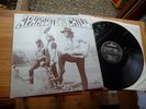APHRODITE´S CHILD IT´S FIVE O´CLOCK FRANCE 1969 ULTRA RAAAR