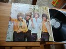 IVEYS MAYBE TOMORROW 1969 GERMAN 1ST PRESS BADFINGER