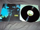 FREE   TONS OF SOBS   ISLAND 9089