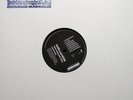 Huss & Hodn - Jetzt Schämst Du Dich (Instrumentals) Vinyl 2LP NEU