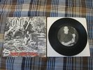 UNITY - You are One 7