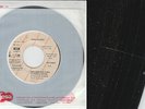 Iron Maiden - 2 Minutes Ecuador Promo CRACKED