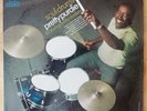 PRETTY PURDIE 'SOUL DRUMS' 100% US ORIGINAL HARD FUNK KILLER DRUM BREAKS LP