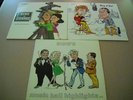 BING CROSBY AND DINAH CONNEE BOB MUSIC MAIDS MUSIC HALL HIGHLIGHTS SPOKANE LP