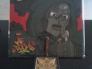 Original Fondle 'Em Records (1999) Release MF Doom - 