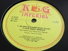 Roy Rankin Babylon Policy Rare Killer Roots 12