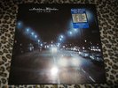 SATIN WHALE - ON TOUR - LP P1979 STRAND 6.23976 MADE IN GERMANY