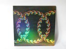 Tool - Lateralus PICTURE Doppel LP Schallplatte
