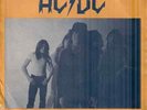 ##  AC/DC   ##  7