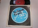 45 DESPERATE BICYCLES  - THE MEDIUM WAS TEDIUM (REFILL / RR2) 1977 PUNK / NEW
