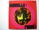 CONDELLO Phase 1  - Psych original