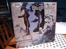 KNAPPERTSBUSCH Vienna Phil. VIENNA HOLIDAY Decca SXL 2016 3e/3e...9