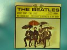 4 by The Beatles 7