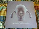 SPIRITUALIZED Let it Come Down 2x LP Vinyl Spacemen 3 My Bloody Valentine oasis