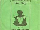 Ron Goodwin 7