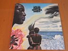 MILES DAVIS - BITCHES BREW - Original Columbia 2 Record Set